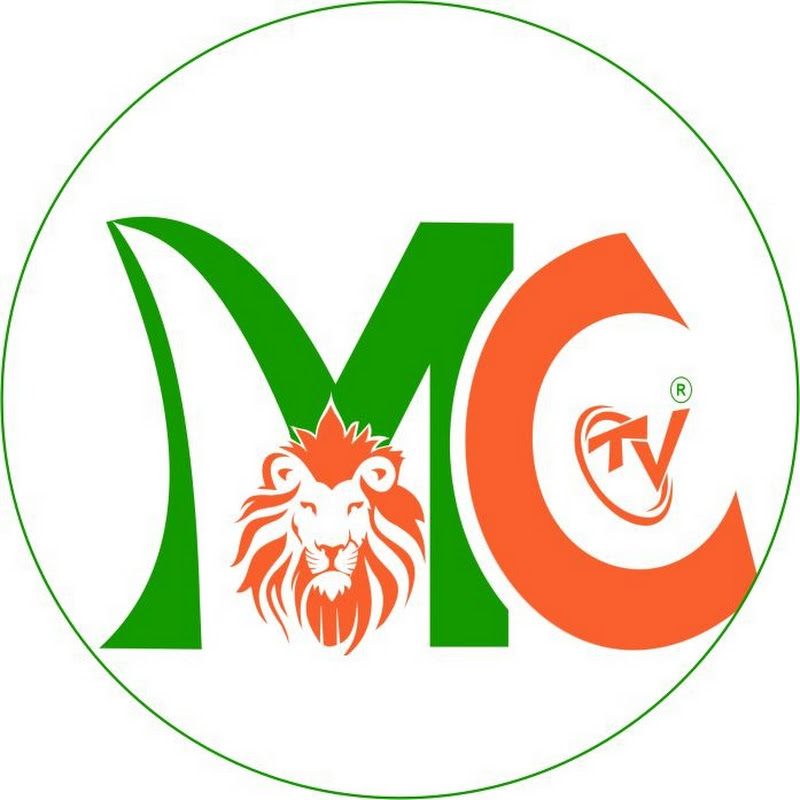 MCTV GHANA