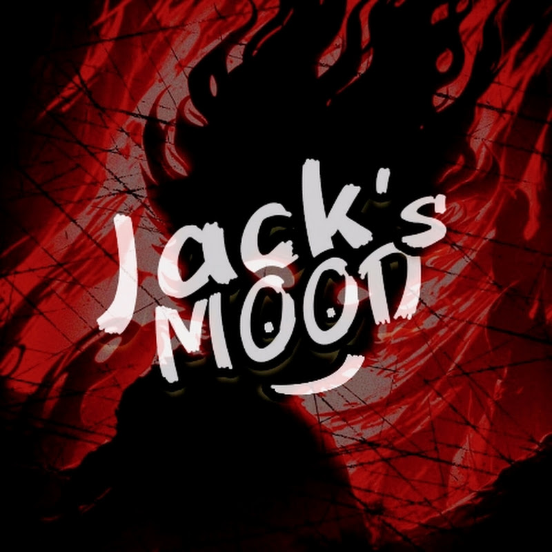 Jack's MOOD 