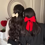 بلوقر افنانيتا  afnaneta 🥣🥑