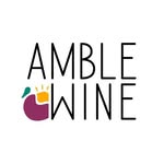 Amble Wine