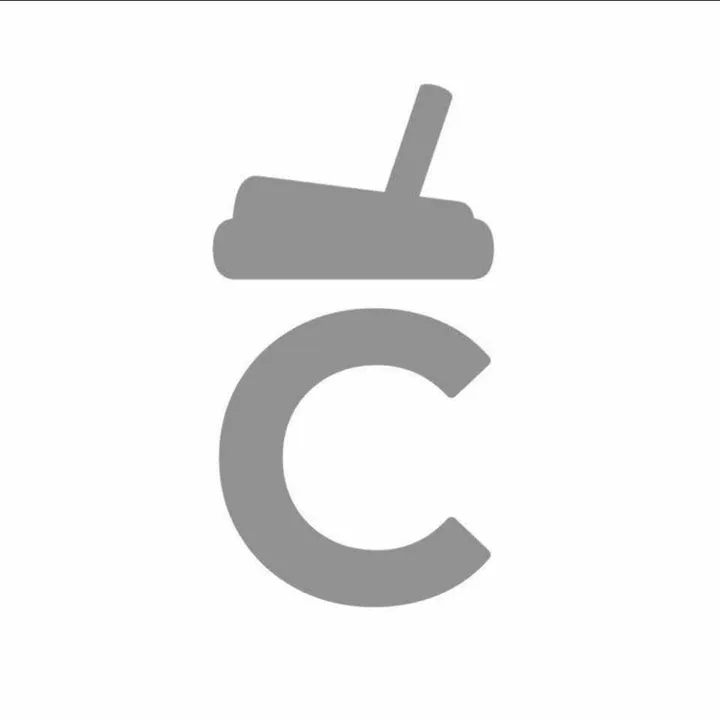 Coffee Corner សាខាបាត់ដំបង