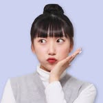 반달샘