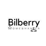 The Lifestyle store | Preeti Grover