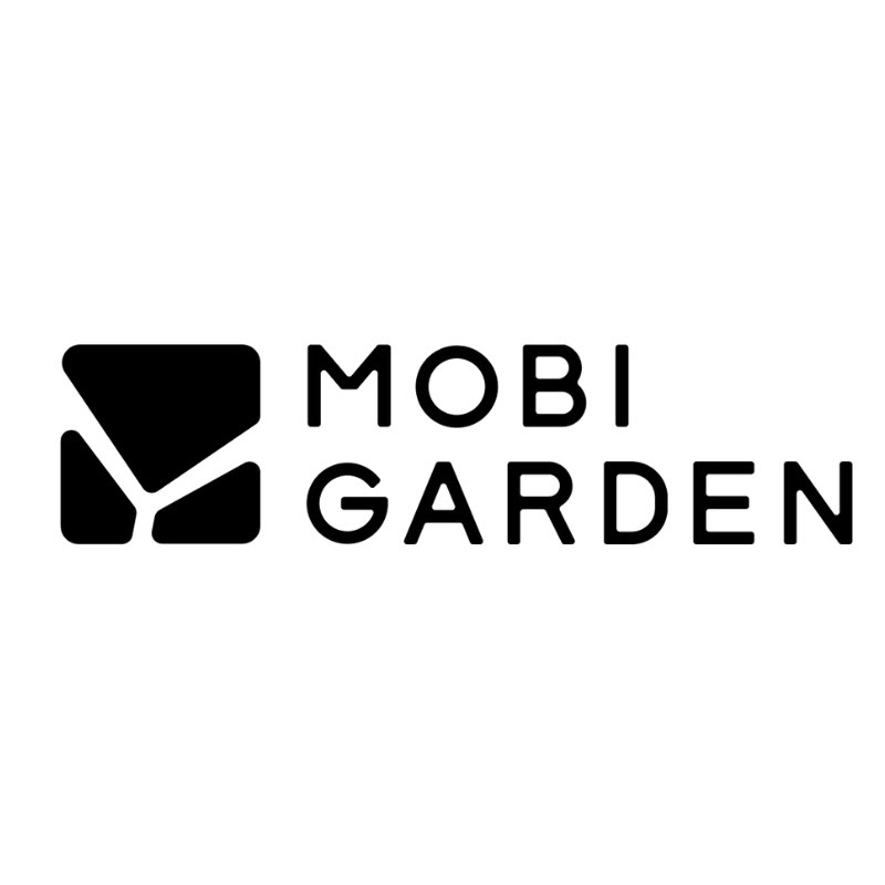 Mobi Garden