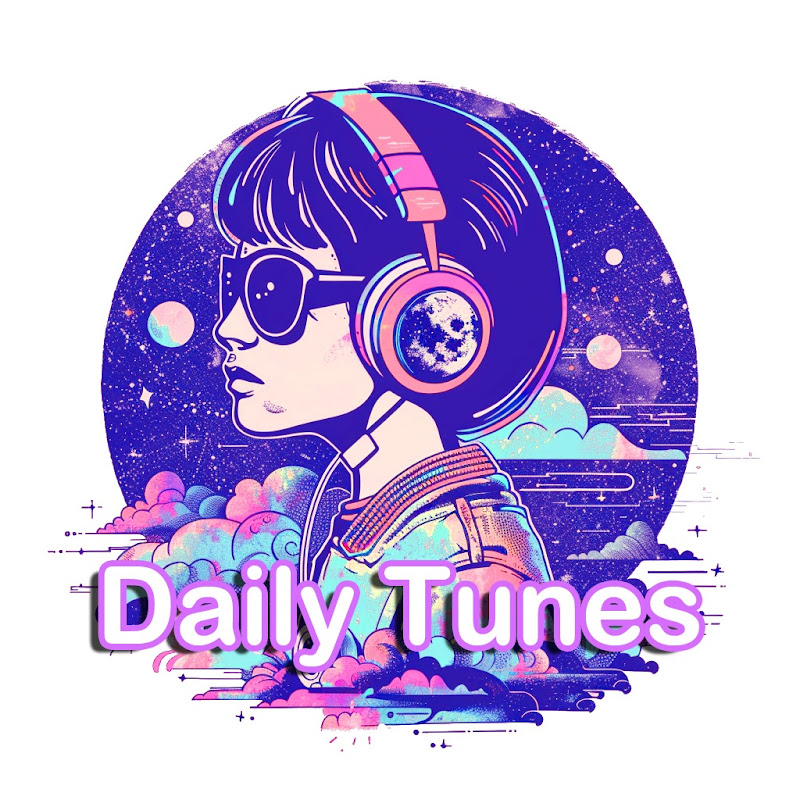 Daily Tunes
