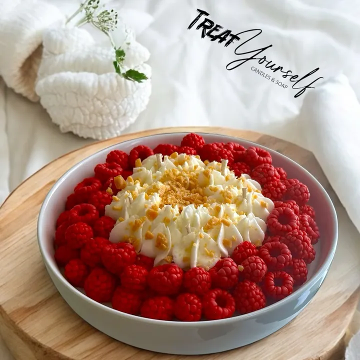 treatyourself_candles