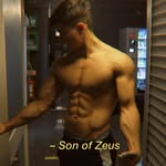 Alex