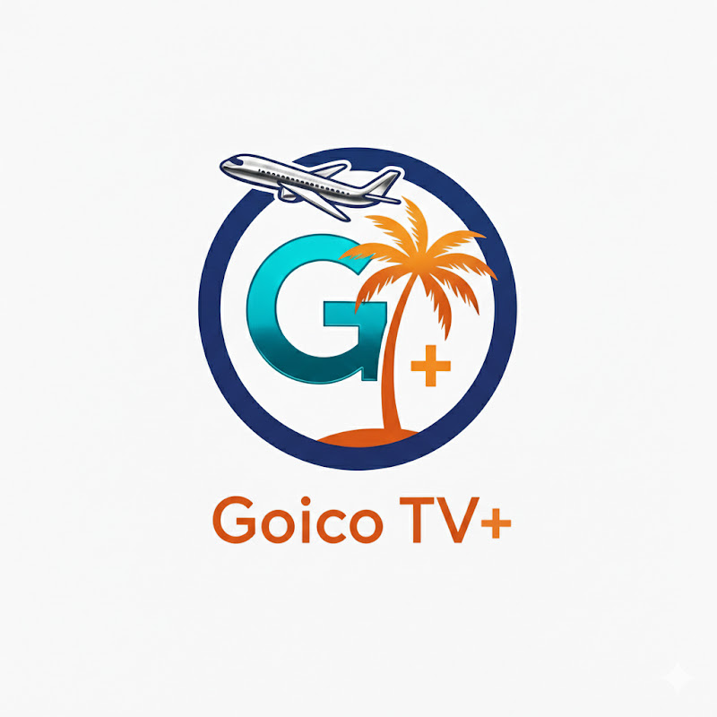 Goico TV+