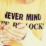 Florence M. Fashion Consultant