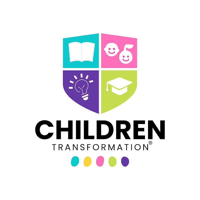 Children Transformation