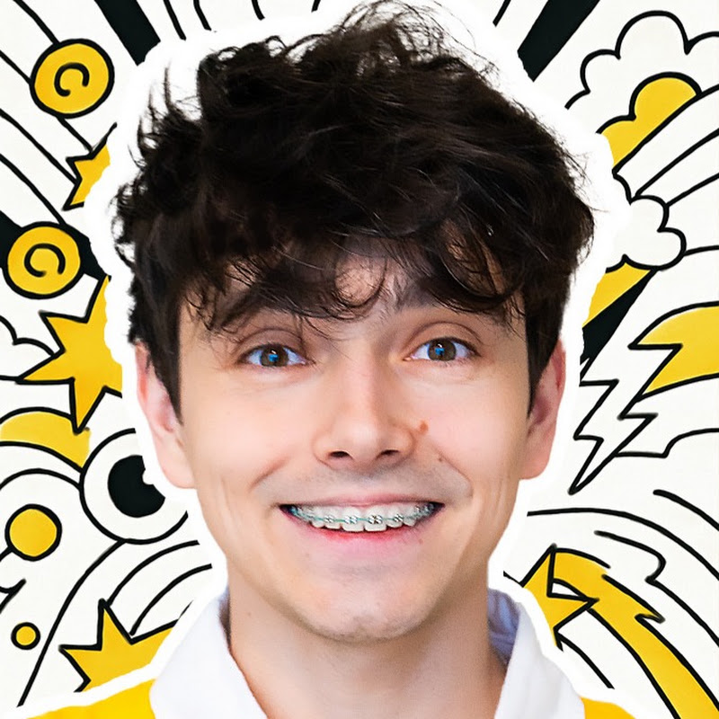 JDabrowsky