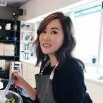 Meegan Seak | 香港星級化妝師｜資深化妝導師