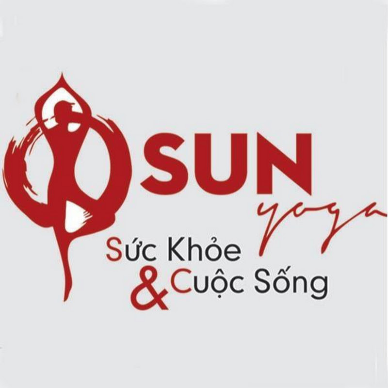 Sun Yoga