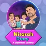 Nisarahsdiary Bulbultv