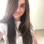 Rita Giannelli