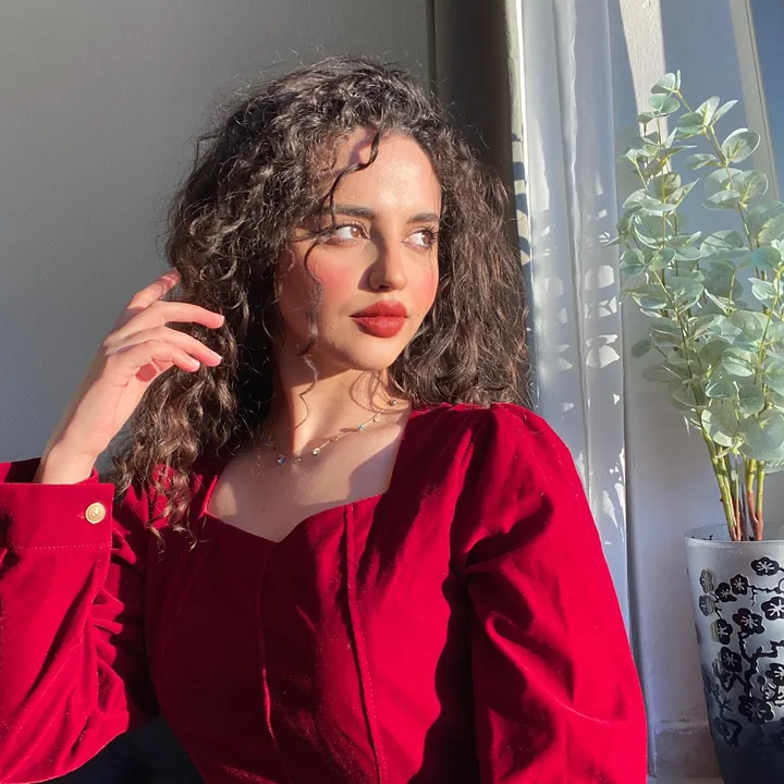 solins_world 🩵✨