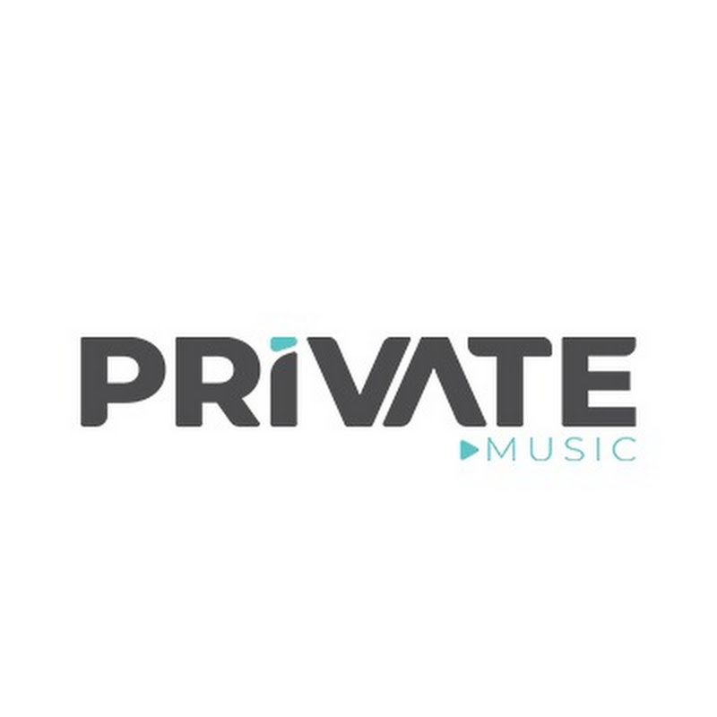 Private Music
