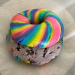 Rainbowbagel &Cookies Caracalla Okinawa
