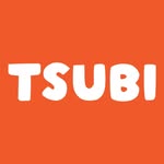 TSUBI Soup