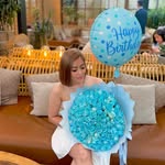 Maryanne Balingit
