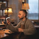 ᴀʙᴅᴇʟ-ʀᴀʜᴍᴀɴ ꜱʜᴇɪᴋʜ ʙᴏᴢᴀɴ