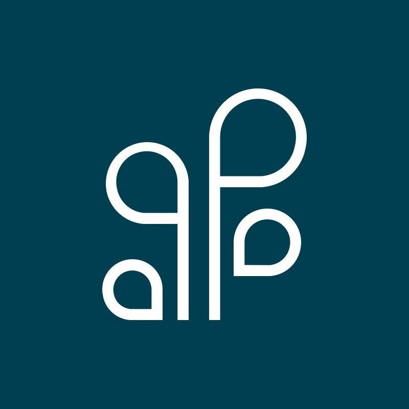 Casa de Investimentos - Gestão de Patrimónios, SA