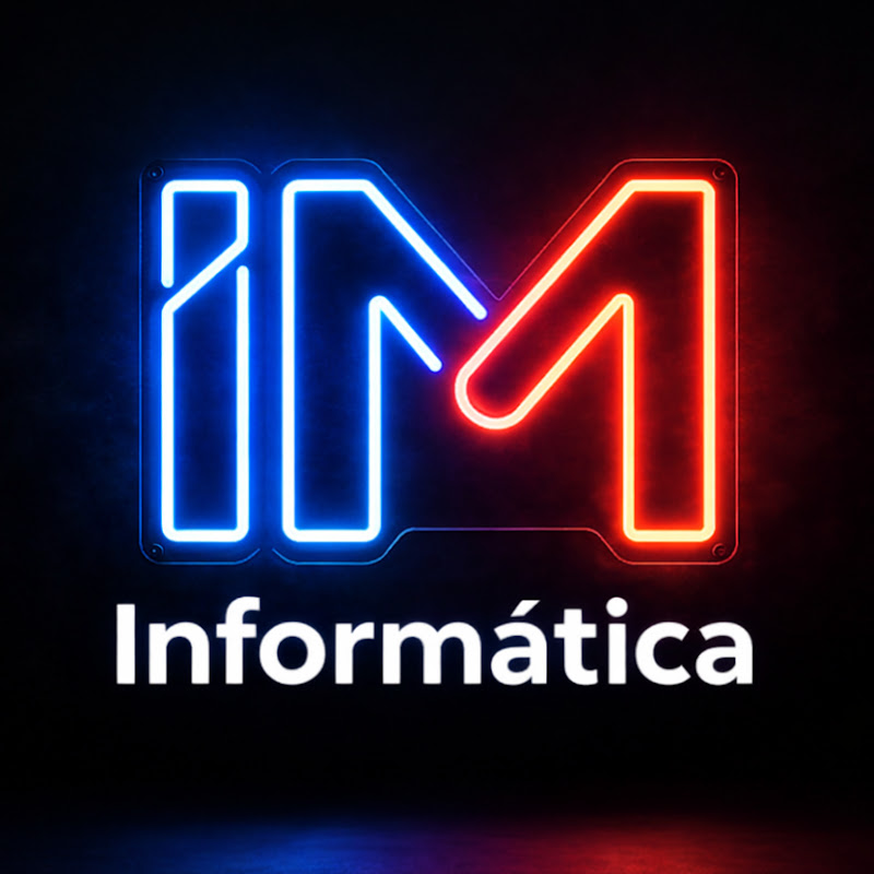 IM Informática