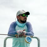 Capt. Pepomarlin