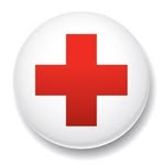 American Red Cross