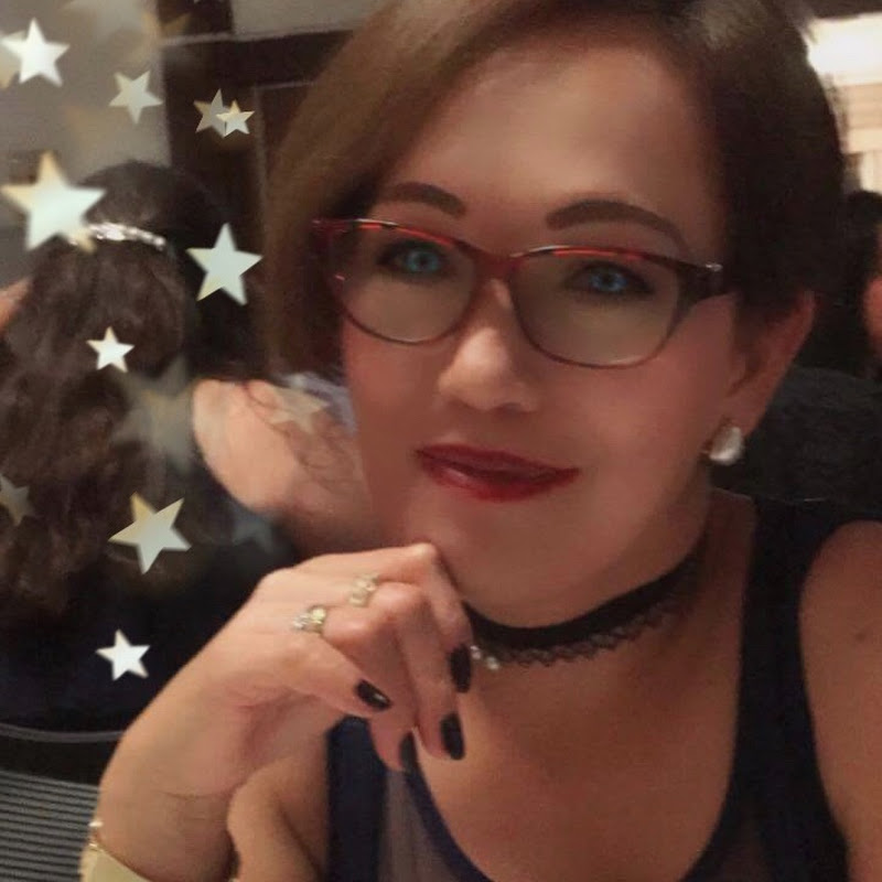 GemmaPia Vlog