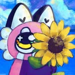 RetroSakura