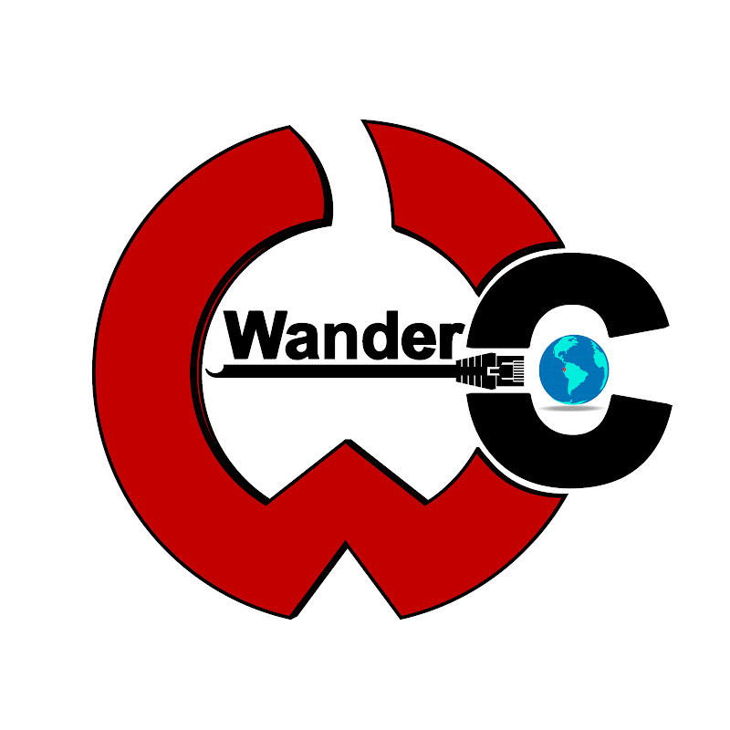 Wander C
