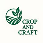 Crop and Craft