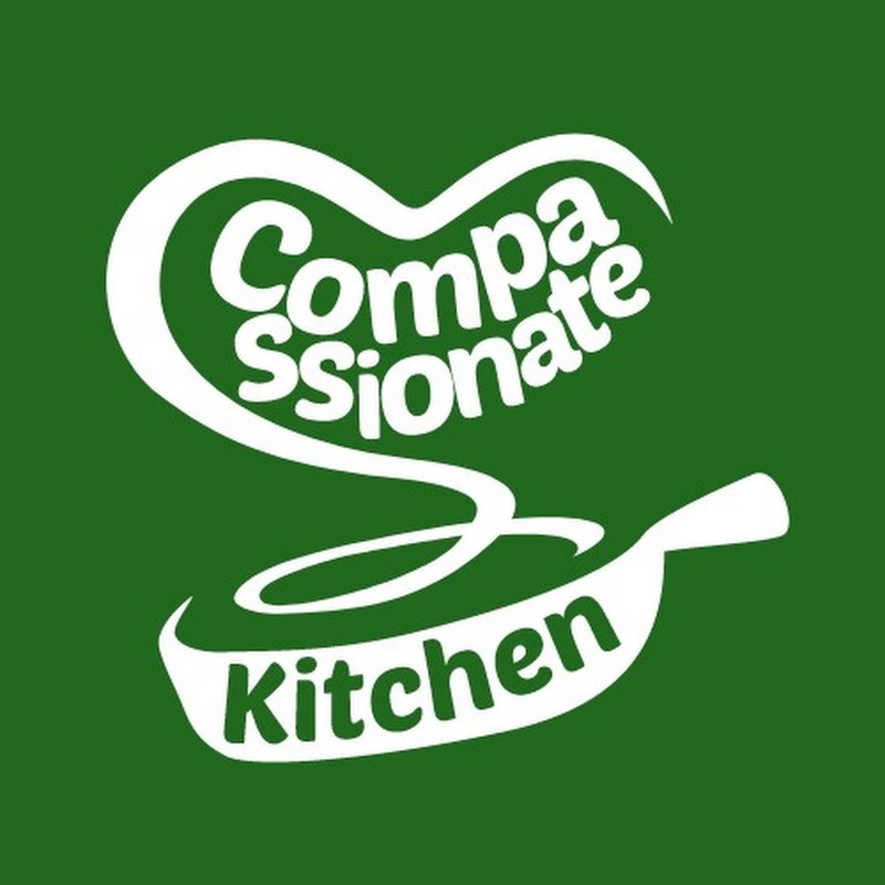 Compassionate Kitchen