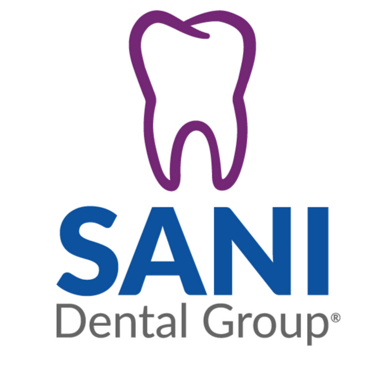 Sani Dental Group