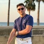 Marcin Kuba | Hybrid Fitness