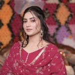 Diksha Dua | Delhi Makeup Artist