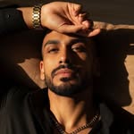 Karem El Nawasry
