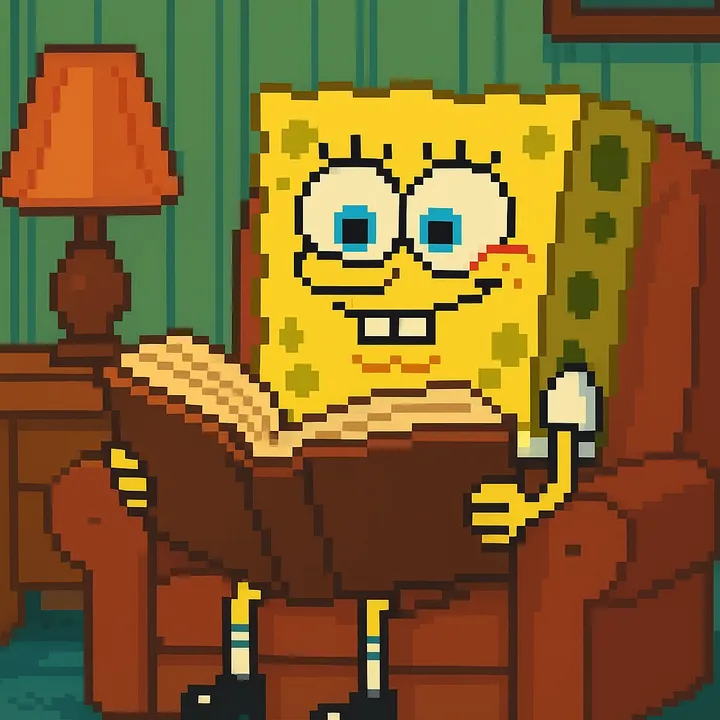 Knigawithbob