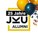 JKU Alumni Club und JKU Karrierecenter (ehem. Kepler Society)
