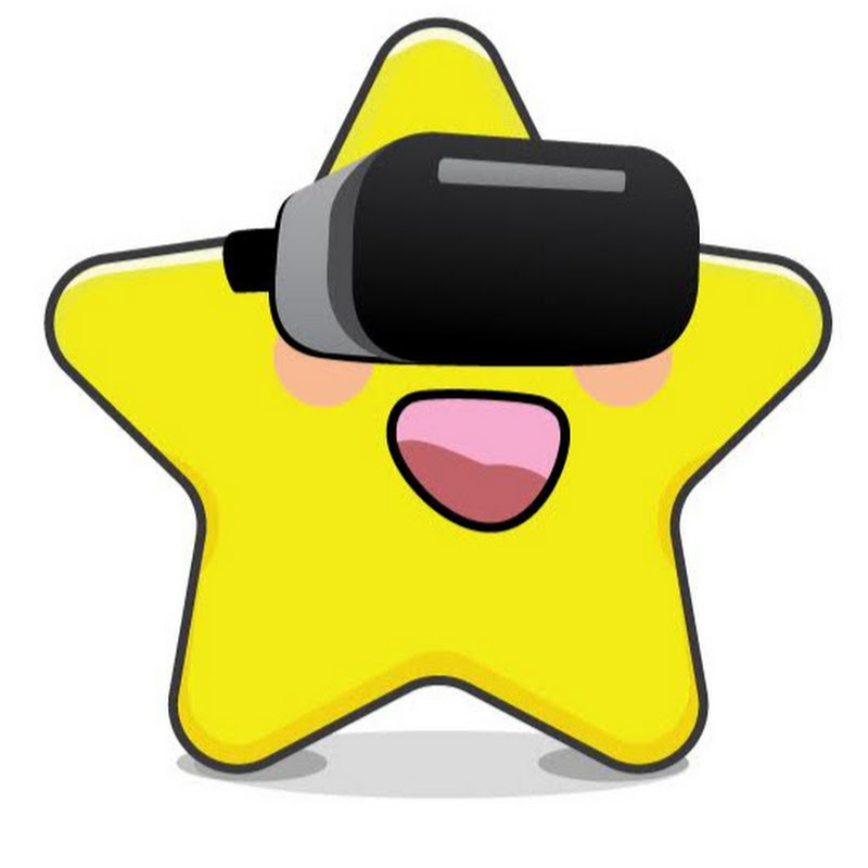 SuperStar 360