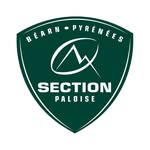 Section Paloise Bearn Pyrenees