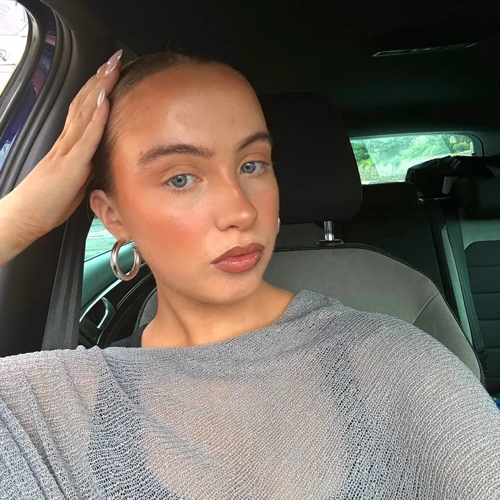 Aisling Shiels