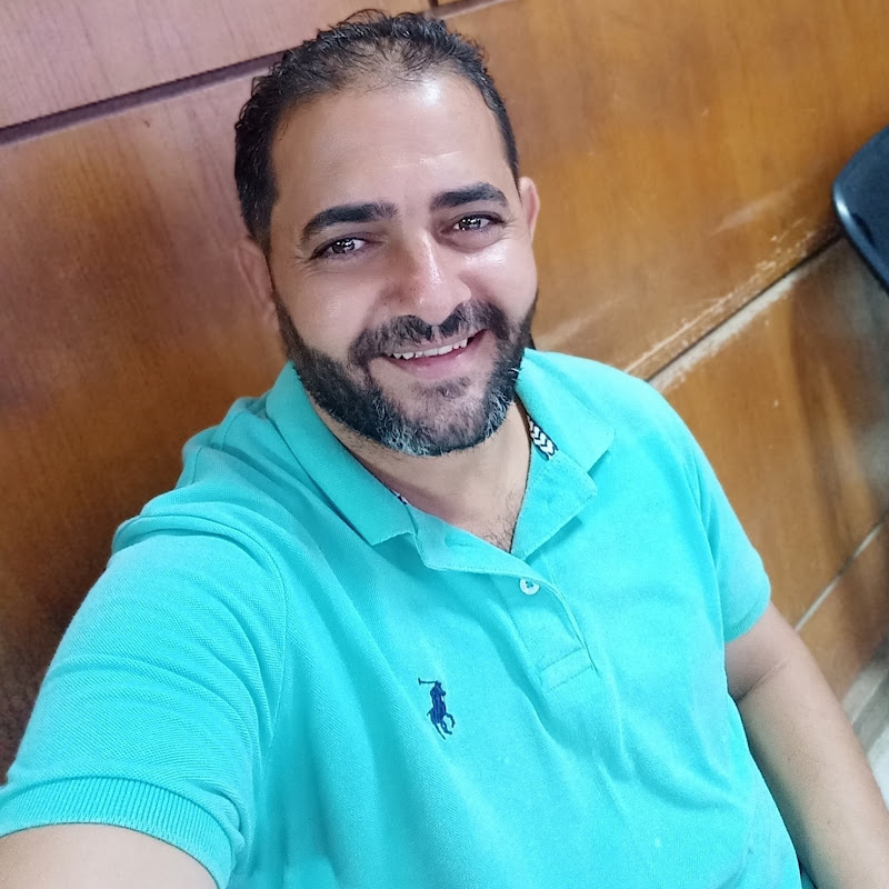 زراعة وحصاد