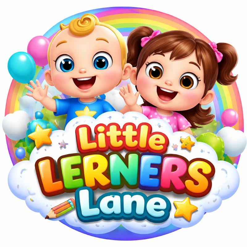 Little Lerners lane 