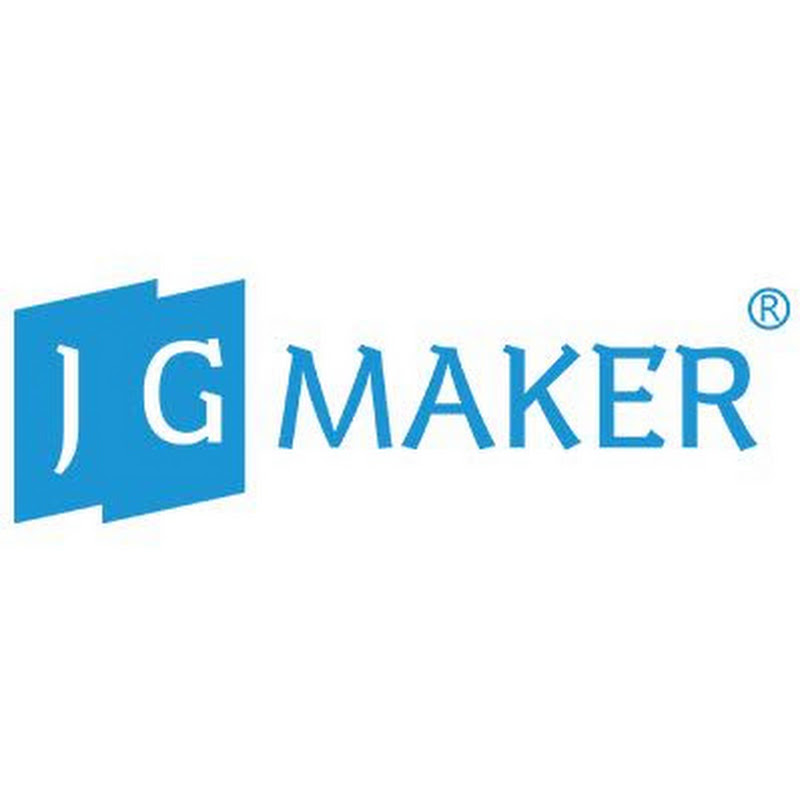 JGMaker