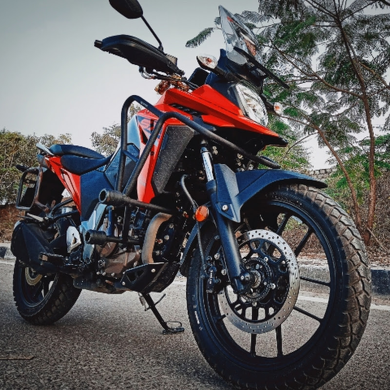 TwoWheelsAvatar