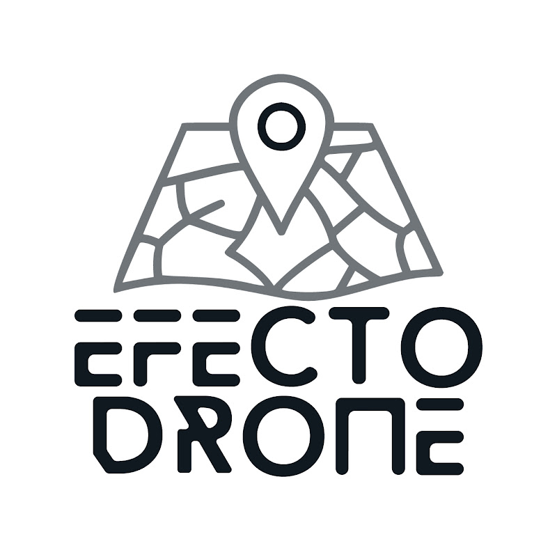 Efecto Drone