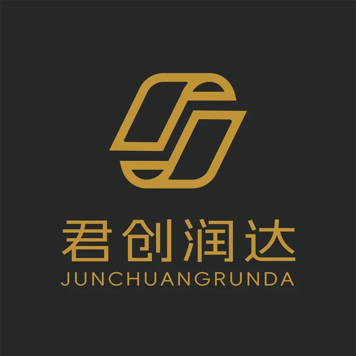 Automobile_JCRD