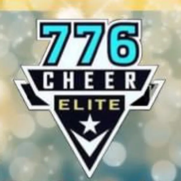 776cheerelite